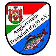 Angelverein Frankfurt (O) 91 e.V.